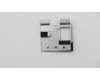 01YU841 Lenovo BRACKET FPR Bracket