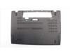 Lenovo 01YU907 COVER Base cover,ASM,HDD