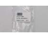 Lenovo 01YU966 CABLE Cable,Pen Charger