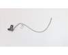 Lenovo 01YU966 CABLE Cable,Pen Charger