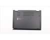 01YU967 Lenovo COVER D-Cover ASM,Black
