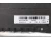 01YU968 Lenovo COVER D-Cover ASM,Silver