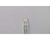 Lenovo 01YU971 Flachbandkabel Cable,ClickPad