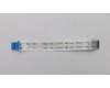 Lenovo 01YU971 Flachbandkabel Cable,ClickPad
