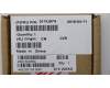 01YU974 Lenovo COVER Dummy Smart Card Cover,SR