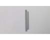 01YU974 Lenovo COVER Dummy Smart Card Cover,SR