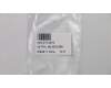01YU974 Lenovo COVER Dummy Smart Card Cover,SR