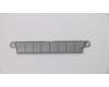 01YU974 Lenovo COVER Dummy Smart Card Cover,SR