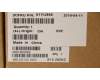 Lenovo 01YU998 COVER Strip Cover,Black