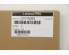 01YW265 Lenovo BRACKET FIO Bracket Assy,333BTB