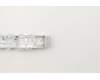 01YW265 Lenovo BRACKET FIO Bracket Assy,333BTB