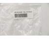 01YW265 Lenovo BRACKET FIO Bracket Assy,333BTB