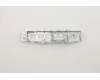 01YW265 Lenovo BRACKET FIO Bracket Assy,333BTB