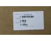 Lenovo 01YW274 MECH_ASM ASSY Flex stand kit,M920