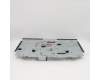 Lenovo 01YW276 MECH_ASM ASSY_MAIN_BRKT_M820
