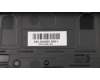 Lenovo 01YW277 MECH_ASM ASSY_MIDDLE_FRAME_M820