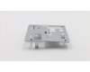 Lenovo 01YW281 MECH_ASM ASSY_VESA_BKT_M820