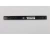 Lenovo 01YW283 MECH_ASM ASSY_BEZEL_ODD_M820,DVD ROM