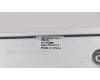 Lenovo 01YW286 MECH_ASM ASSY_BRKT_MB_M820