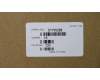 01YW288 Lenovo MECHANICAL CVR_DUMMY_ODD_M820
