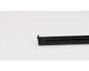 01YW288 Lenovo MECHANICAL CVR_DUMMY_ODD_M820