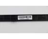 01YW288 Lenovo MECHANICAL CVR_DUMMY_ODD_M820