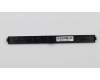 01YW288 Lenovo MECHANICAL CVR_DUMMY_ODD_M820