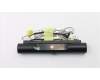 01YW294 Lenovo MECH_ASM 2D camera for S5350,B