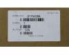 01YW294 Lenovo MECH_ASM 2D camera for S5350,B