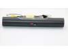 01YW294 Lenovo MECH_ASM 2D camera for S5350,B