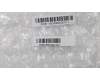 01YW294 Lenovo MECH_ASM 2D camera for S5350,B