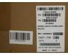 01YW301 Lenovo MECH_ASM Monitor stand for S5350,B