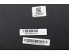 01YW301 Lenovo MECH_ASM Monitor stand for S5350,B