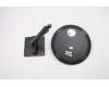 01YW301 Lenovo MECH_ASM Monitor stand for S5350,B