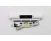 01YW322 Lenovo MECH_ASM 2D camera for S4350,W