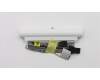 01YW322 Lenovo MECH_ASM 2D camera for S4350,W