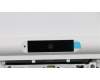 01YW322 Lenovo MECH_ASM 2D camera for S4350,W