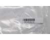 Lenovo 01YW331 MECH_ASM Dummy odd bezel S4350,B