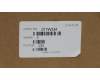 01YW334 Lenovo MECH_ASM Monitor stand for S4350,W