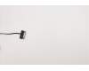 Lenovo 01YW353 CABLE SATA_CABLE