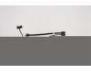 Lenovo 01YW353 CABLE SATA_CABLE