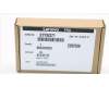Lenovo 01YW371 CABLE Fru,105mm 4com Card power cable