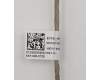 Lenovo 01YW372 CABLE 28L M/B-LCD_LG TOUCH_23.8 TEF