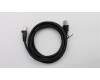 Lenovo 01YW379 KabelFru 1830mm Cat6 Ethernet cable
