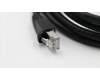 Lenovo 01YW379 KabelFru 1830mm Cat6 Ethernet cable