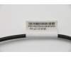Lenovo 01YW380 CABLE Fru 200mm 1 Port Rear U2 LP cable