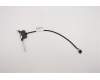 Lenovo 01YW381 CABLE Fru 300mm 1 Port Rear U2 HP cable