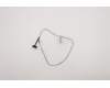 Lenovo 01YW402 CABLE 27\"1080p Camera +D MIC cable