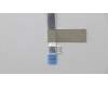 Lenovo 01YW409 CABLE C.A HDD FFC Cable