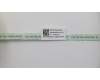Lenovo 01YW580 CABLE PWR FFC